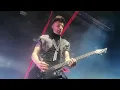 Smash Into pieces - Heroes Are Calling "Live" @ Hedon Zwolle(NL) 16-04-2026 