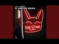 Download Lagu DJ Montage Reborn