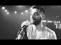 La Konga - Enséñame a vivir sin ti | Video Oficial