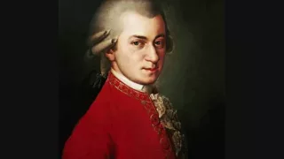 Download The Magic Flute: Overture - Wolfgang Amadeus Mozart MP3