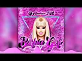 Download Lagu BARBIE GIRL - Aqua (Guaracha Mix) - DJ Abraham D.L.R. #guaracha #tribal