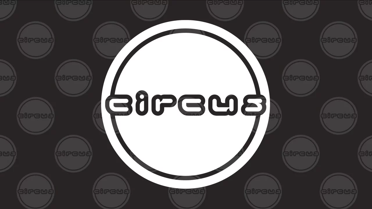 Flux Pavilion - Hold Me Close Flux Pavilion - Hold Me Close