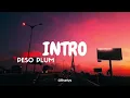 Peso Pluma, Tito Double P - intro  (Tradução/Legendado) PT-BR