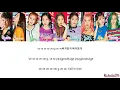 Download Lagu Momoland - Very Very [Color Coded Lyrics - HAN/ROM/ENG]