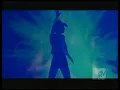 Rob Zombie - Feel so numb LIVE