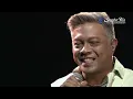 Kamu Ya Cuma Kamu - M.O.D.U.L.U.S