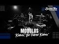 Download Lagu Kamu Ya Cuma Kamu - M.O.D.U.L.U.S