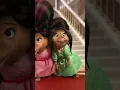 Is Zootopia on Disney plus