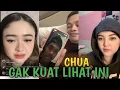 Lagu chua live gak kuat lihat , nita vs bayusono tlp mas iyun