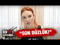 Download Lagu Sedat Peker Kimi İşaret Etti? \u0026 Nakitte Kalın! Enflasyon ve Faizin Etkileri Herkesin Cebini Yakacak!
