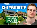 Why EVERYONE Is MOVING To This TOP Wichita Suburb in 2025