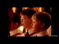 Carols from King's (1997) | Choir of King's College, Cambridge (Stephen Cleobury)