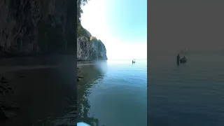 Hongs without the crowds