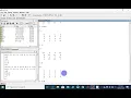 Lec 5 Matrix multiplication in MATLAB