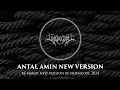 Download Lagu ANTAL AMIN NEW VERSION, RE MAKER DHENCORE.
