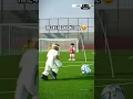Download Lagu RF24 Freekicks 😍 #roblox #rf24 #realfutbol #robloxshorts #shorts