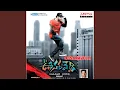 Download Lagu Niharika