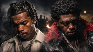 lily baby x kodak black pressure applied official music video 
