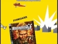 MERCENARIES 2 Zero Punctuation
