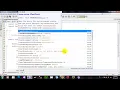 How to Setbackground and Foreground Color JTextfiled using Java Applet and AWT in Netbeans