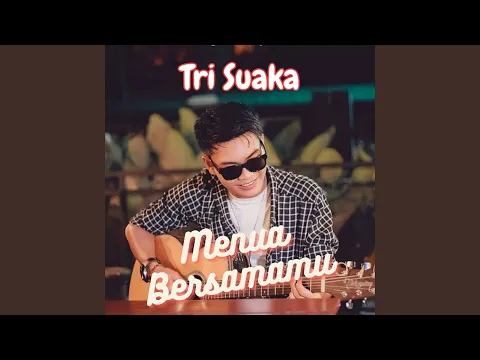 Download Menua Bersamamu MP3