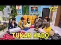Download Lagu Kocaknya Tukar Kado Saat Reuni | BTS (10/05/25) Part 1