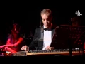 Download Lagu Taksim Qanoun Rast Fa (Khalil Chekir) + gamil w'as