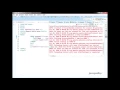 LifeCycle of Servlet and Difference between DoGet and DoPost Method Lecture-1