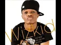 Show You The Money   Wizkid  feat Tyga