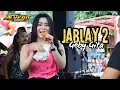 Download Lagu JABLAY 2 - GEBY GITA - NEW ALVERO GROUP - LIVE DS MANDALA   25 July 2024