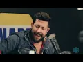 Old Dominion Performs "Song For Another Time"