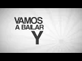 Don Omar - Hasta Que Salga El Sol (Lyric Video)