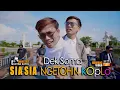 Lagu Dek Soma - Sia Sia Ngetohin Koplo (Official Video Klip)