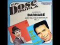 Download Lagu 1968 - CD Barnabé  \