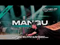 Download Lagu DJ BANTENGAN ‼️ SURO LEMBU REJO (MANGU) VELOCITY ABIS FT@djhelossproductionprc5186