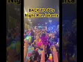 Download Lagu Jakarta nostalgia th 80an, back to 80s Night Run Jakarta 2025, Pretty Little Baby Connie Francis