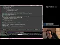 Haskell TigerBeetle client - 8