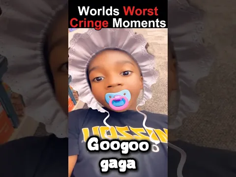Ranking Cringe Momentsπ₯ #cringe #ranking #school #funny #memes #shorts