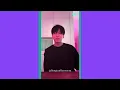 BTS (방탄소년단) JUNGKOOK  Singing 'Yes or No' [Weverse Live]