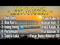 Lagu TOP 10 LAGU RITA SUGIARTO 🎧