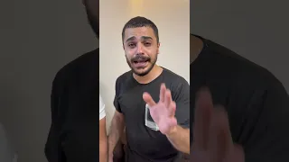اخوي عم يحكي على ابوي Comedy هتضحك ضحك كوميديات اكسبلور تحشي Funny تحشيش كوميدي 