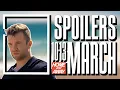 EXPLOSIVE Home and Away Spoilers Old Faces Return deadly Drama Unfolds
