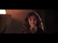 Harry Potter/Ed Sheeran - Castle On The Hill [Music Video]