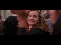 Download Lagu Harry Potter/Ed Sheeran - Castle On The Hill [Music Video]