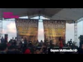 Download Lagu Mella barbie Live New Aurora Karangsong indramayu 2016 HD