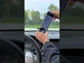 Download Lagu 🔥  Product Link in the Comments! 🔥360 Car Dashboard Phone Holder