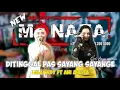 Download Lagu NEW MONATA | LaLa Widy ft Ani Arlyta (Kendang drum version)