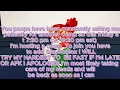 WATCH NOW HURRY HOSTING A COMP THIS FRIDAY
