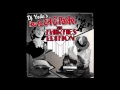 Lagu DJ Yoda's How To Cut \u0026 Paste: The Thirties Edition