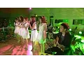 Download Lagu 【TVPP】SNSD - Beautiful Girl + Honey Honey, 소녀시대 - 뷰티풀 걸 + 허니 허니 @ Lalala Live